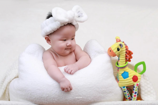 寿光三个月宝宝厌奶期绝招