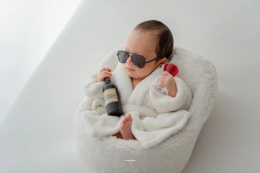 寿光两个月宝宝脐疝怎么办