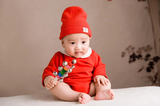 寿光孕妇体温一般是多少