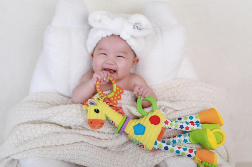 寿光孕妇流褐色分泌物