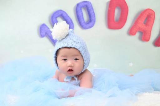 寿光宝宝眼屎多是怎么回事 寿光宝宝眼屎多是怎么回事