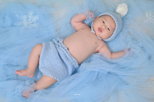 寿光花胶炖瘦肉对孕妇